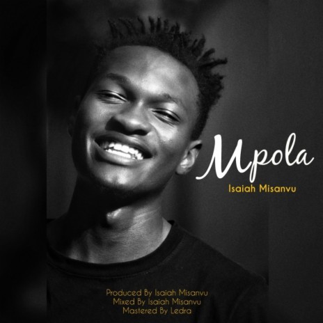 Mpola | Boomplay Music