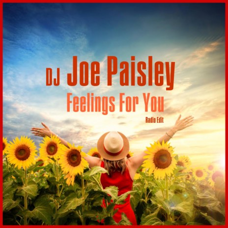 Feelings For You | Boomplay Music