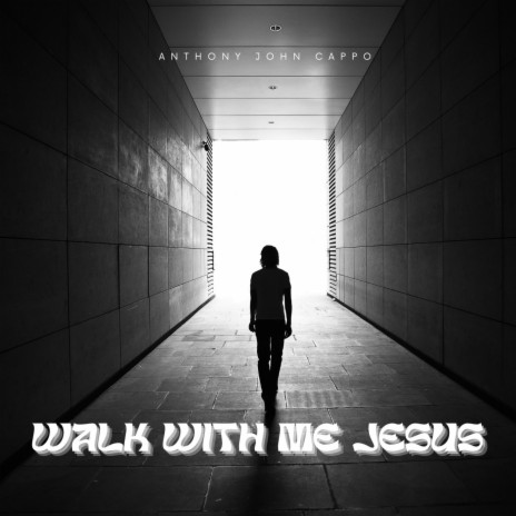 Walk With Me Jesus | Boomplay Music