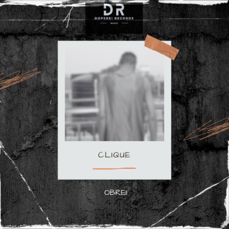 Clique | Boomplay Music