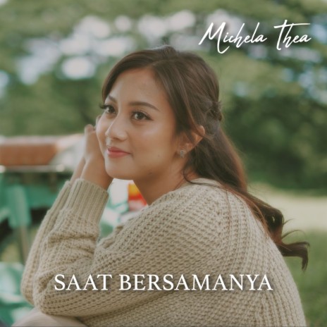 Saat Bersamanya | Boomplay Music