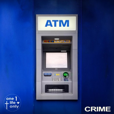 ATM (About the Money) | Boomplay Music