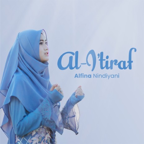 Al I'Tiraf | Boomplay Music