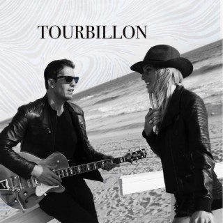 Le Tourbillon lyrics | Boomplay Music