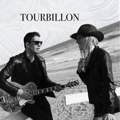 Le Tourbillon | Boomplay Music