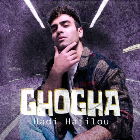 Ghogha | Boomplay Music