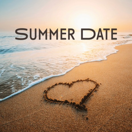 Summer Date | Boomplay Music