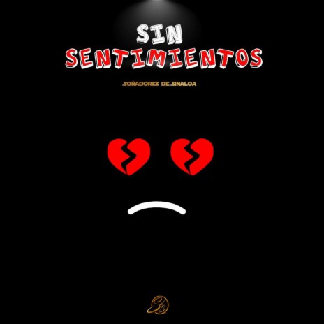 Sin Sentimietos | Boomplay Music