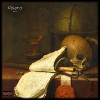 Veleno