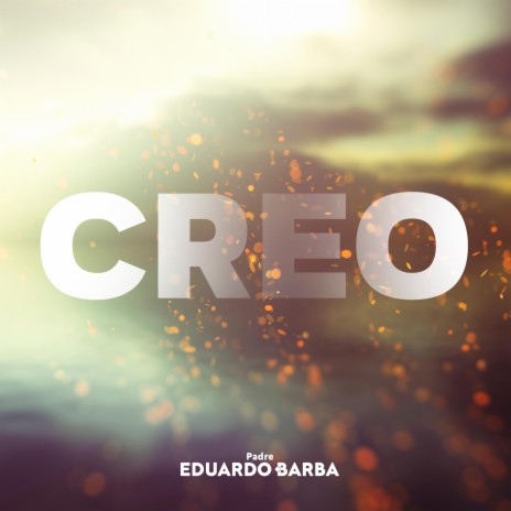 CREO | Boomplay Music