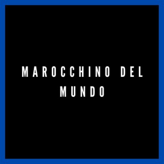 Marocchino del mundo