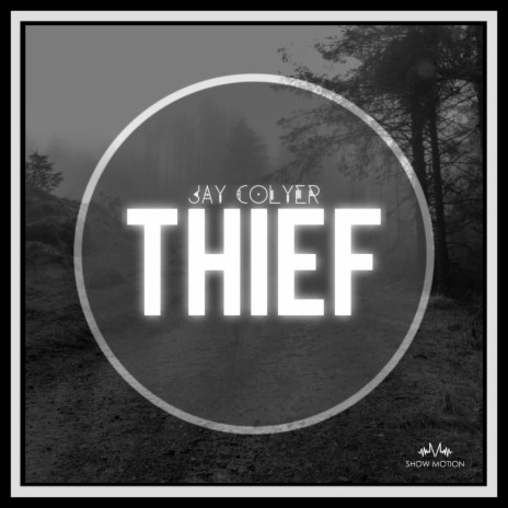 Thief (Extended Edit)