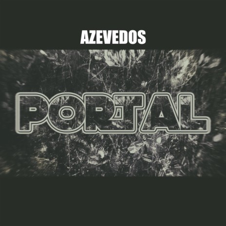 Azevedos | Boomplay Music