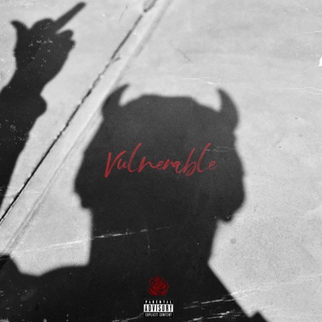 Vulnerable (Instrumental) | Boomplay Music