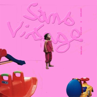 Sans visage lyrics | Boomplay Music