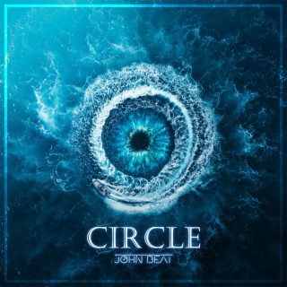 Circle