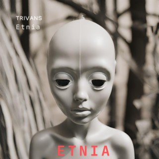 Etnia