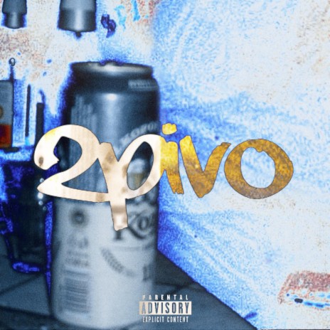 2PIVO ft. Rattle Skung | Boomplay Music