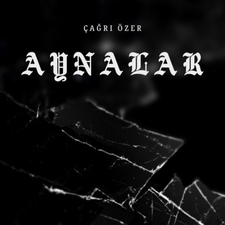 AYNALAR | Boomplay Music