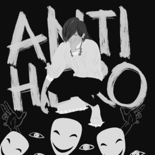 Anti-Hero