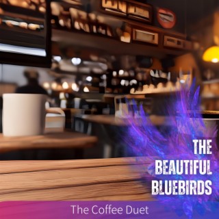 The Coffee Duet