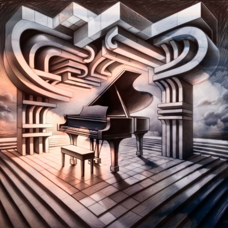 Instrumental Piano for Creative Boost | Boomplay Music