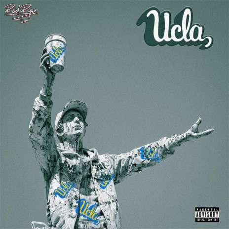 UCLA | Boomplay Music