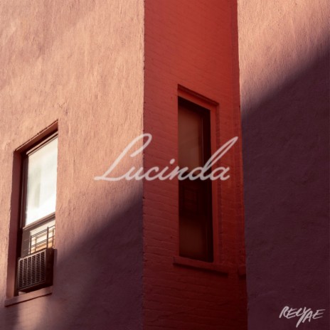 Lucinda | Boomplay Music