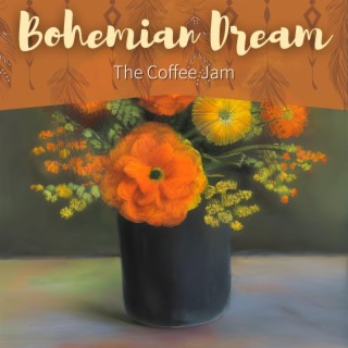 The Coffee Jam