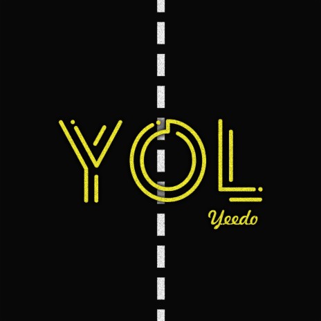 Yol | Boomplay Music