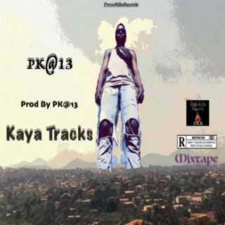 Kaya Tracks
