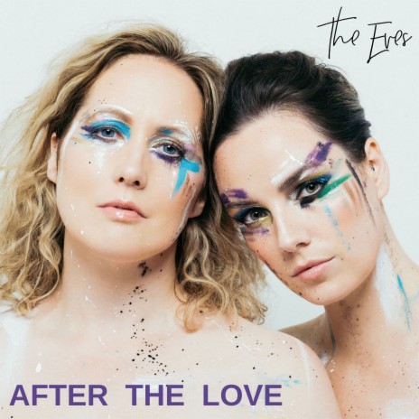 After The Love | Boomplay Music