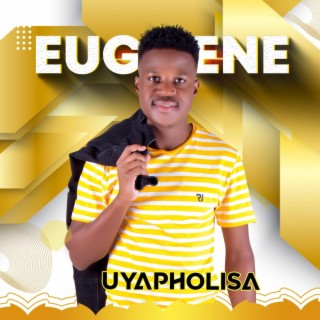 Uyapholisa lyrics | Boomplay Music