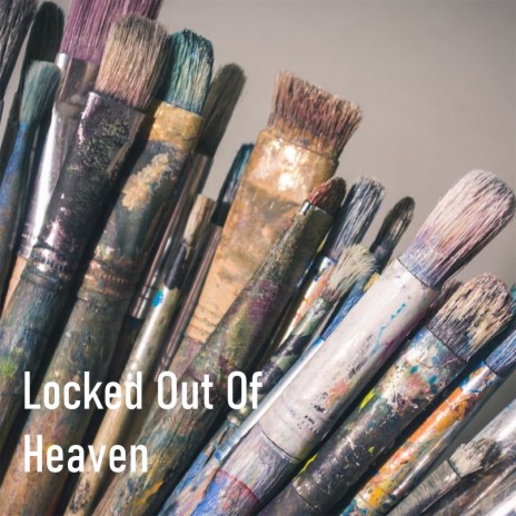Locked Out of Heaven (Speed Up Remix) | Boomplay Music