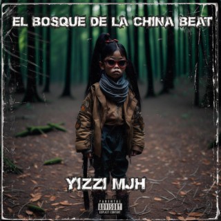 Bosque de la China Beat