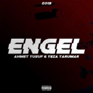 Engel (feat. Yeza Tarumar)