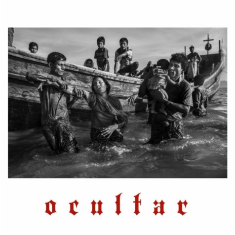 Ocultar | Boomplay Music