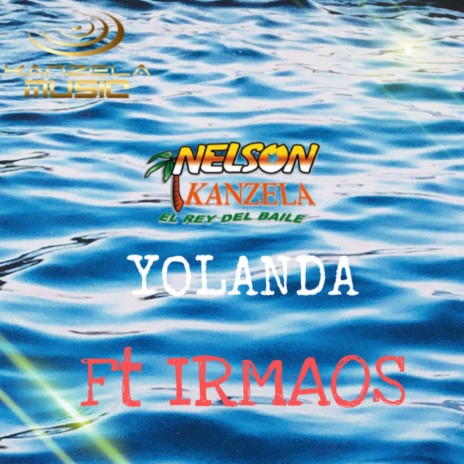 Yolanda ft. Irmaos | Boomplay Music