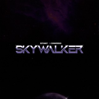 Skywalker