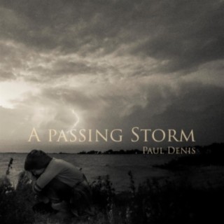 A Passing Storm