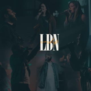 LBN Worship