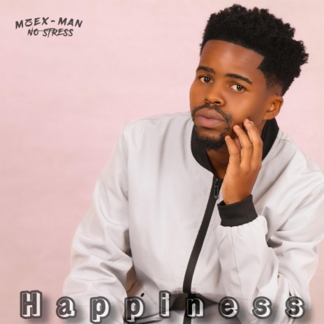 Happiness. | Boomplay Music