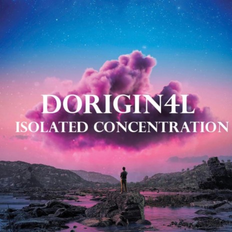 Isolated Concentration (Radio Edit) | Boomplay Music