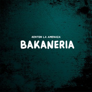 BAKANERIA