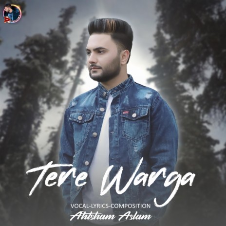 Tere Warga | Boomplay Music