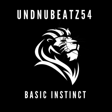 Basic Instinct | Boomplay Music