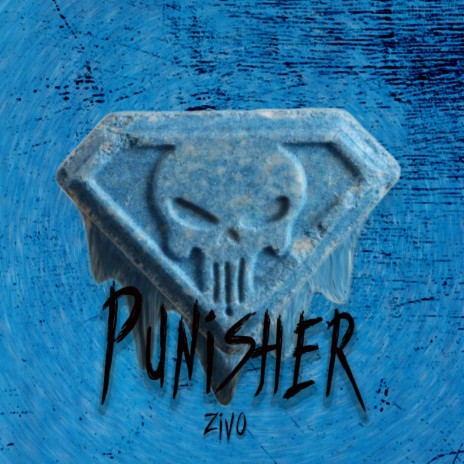 punisher | Boomplay Music