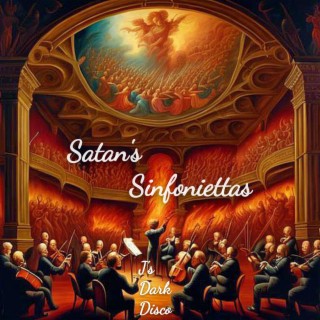 Satan's Sinfoniettas