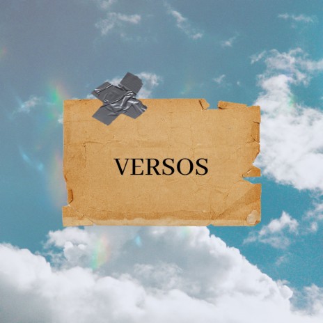 Versos | Boomplay Music