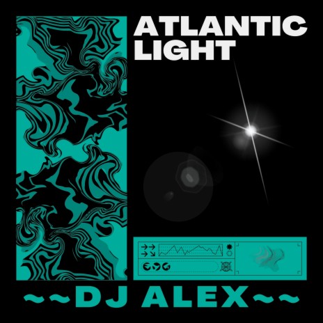 Atlantic Light